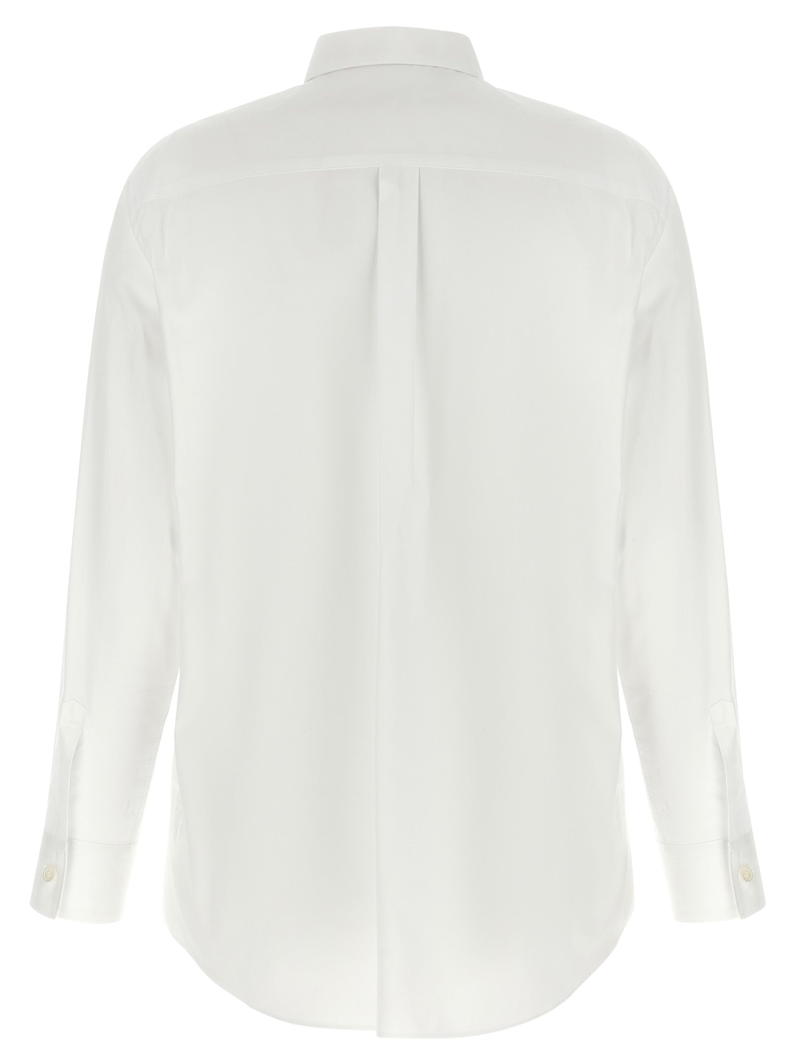 COMME DES GARÇONS palaidinė