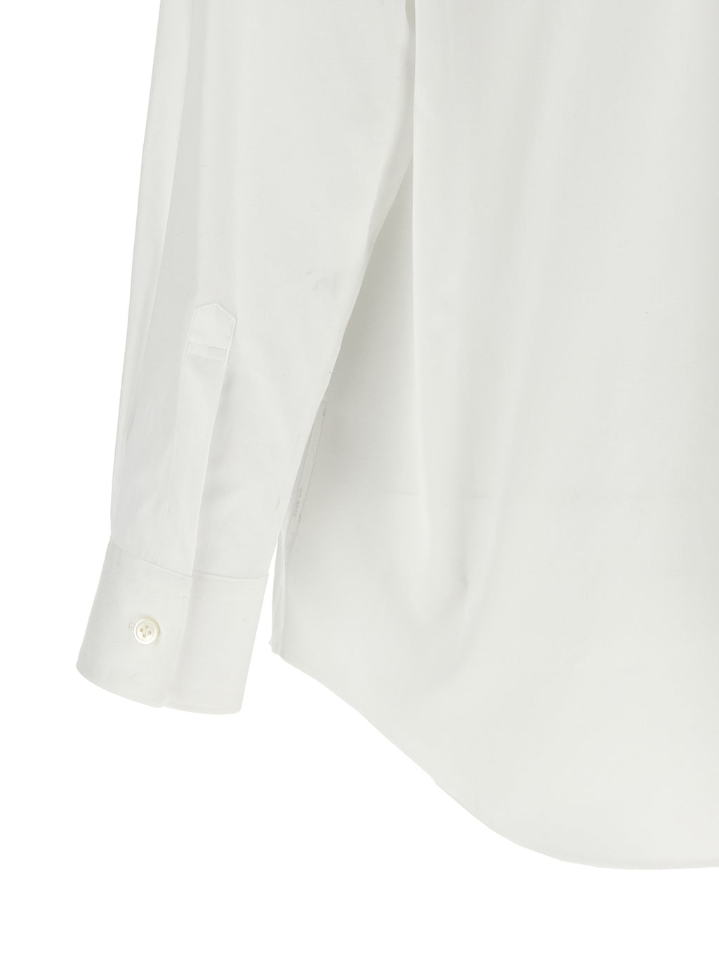 COMME DES GARÇONS palaidinė