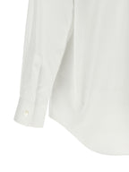 COMME DES GARÇONS palaidinė