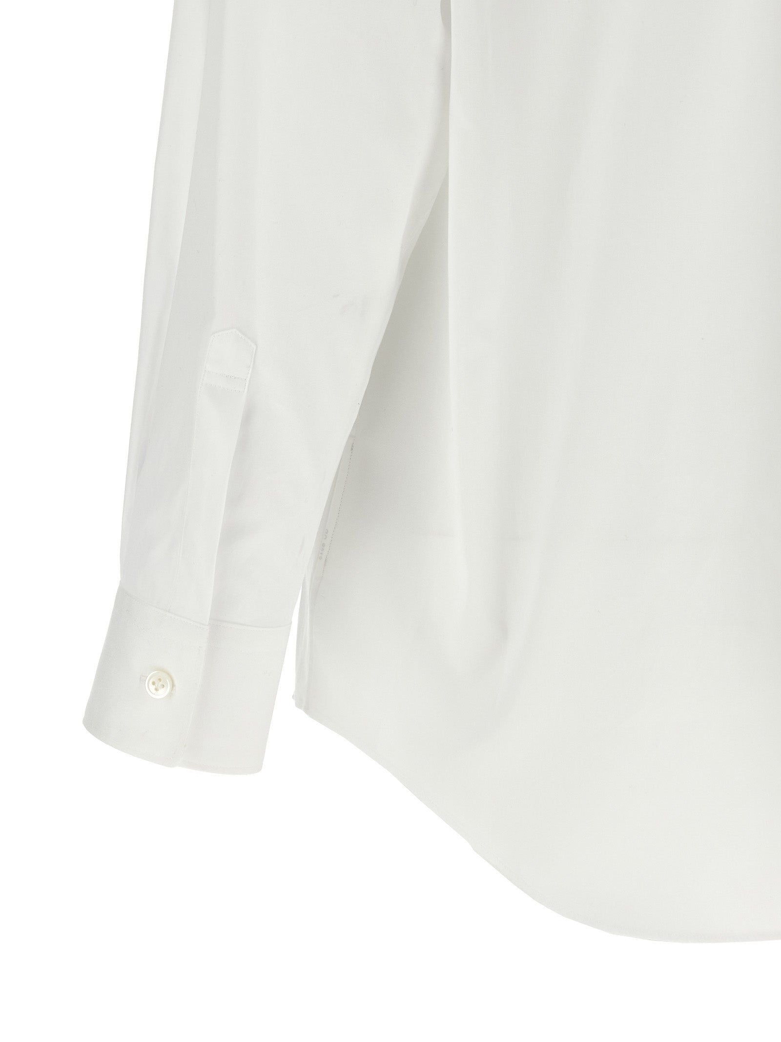 COMME DES GARÇONS palaidinė