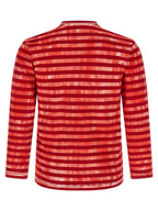 COMME DES GARÇONS marškinėliai