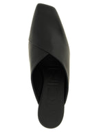 VICINI aukštakulniai