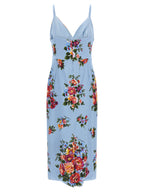 DOLCE & GABBANA suknelė
