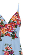 DOLCE & GABBANA suknelė