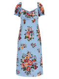 DOLCE & GABBANA suknelė