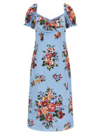 DOLCE & GABBANA suknelė