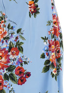 DOLCE & GABBANA suknelė