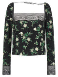 DOLCE & GABBANA marškinėliai