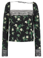 DOLCE & GABBANA marškinėliai
