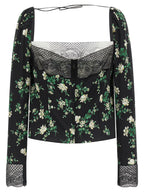 DOLCE & GABBANA marškinėliai