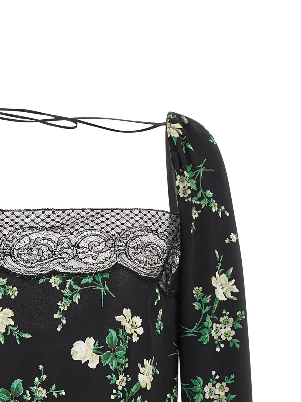 DOLCE & GABBANA marškinėliai