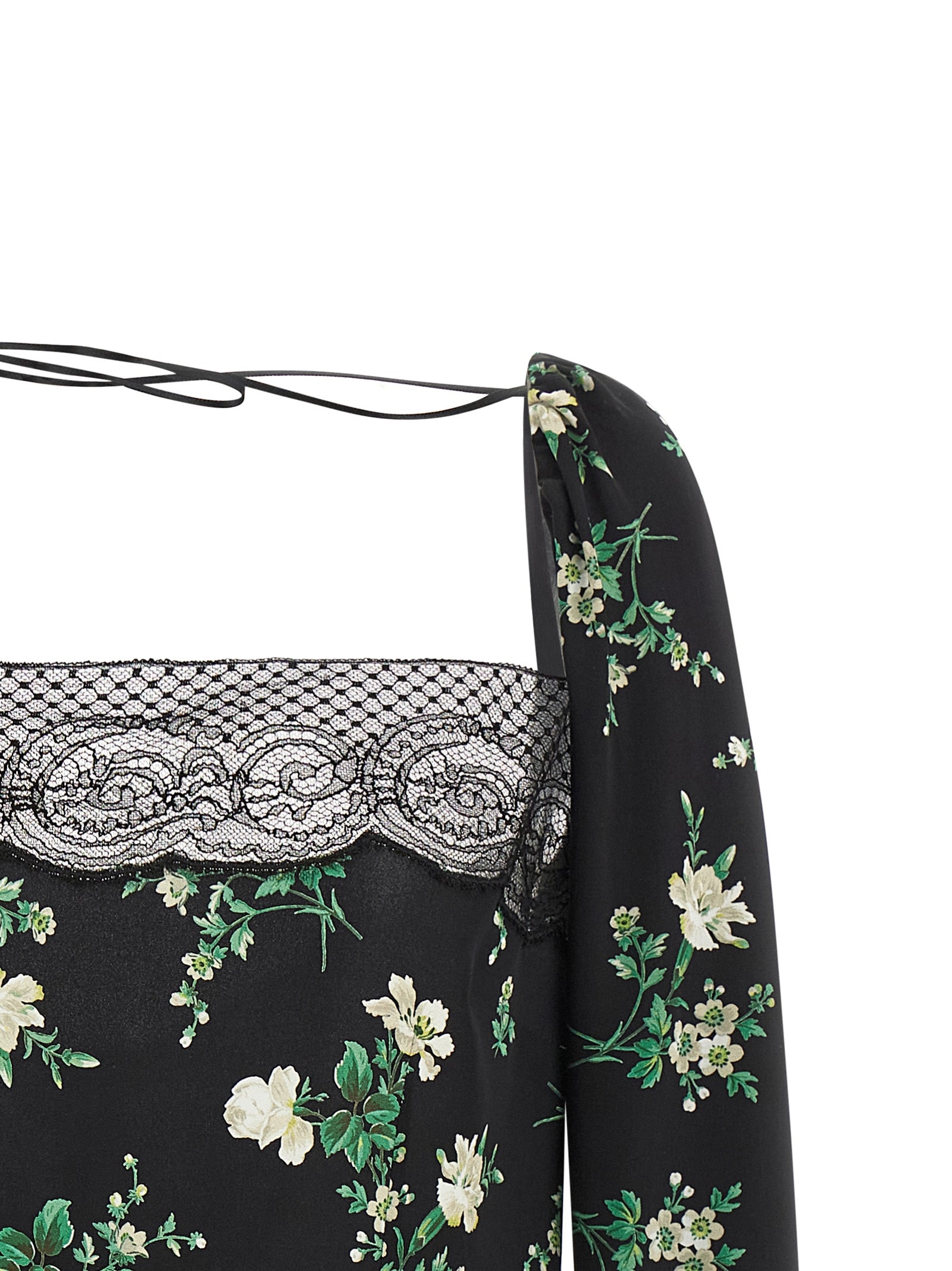 DOLCE & GABBANA marškinėliai