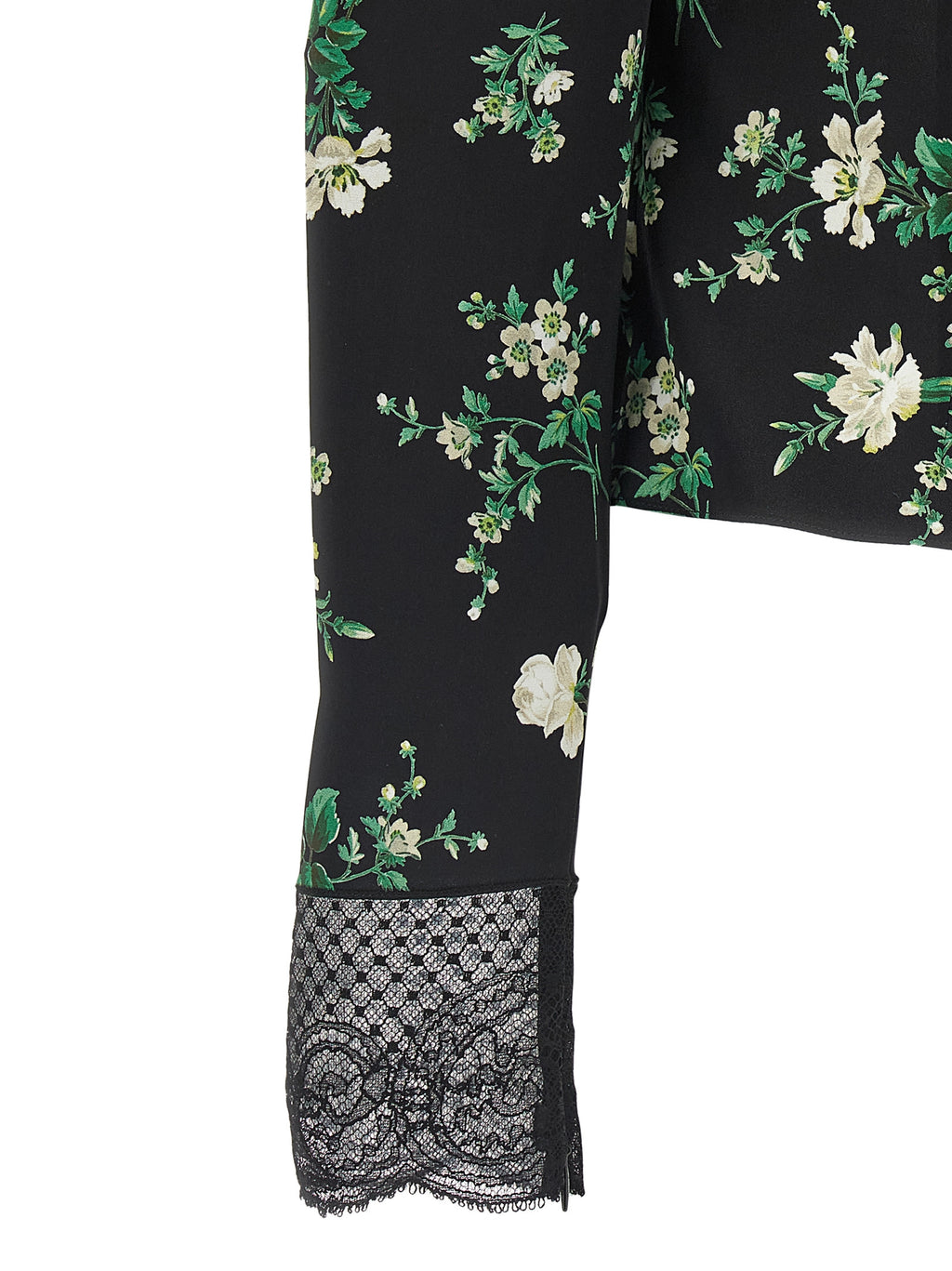 DOLCE & GABBANA marškinėliai