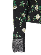 DOLCE & GABBANA marškinėliai