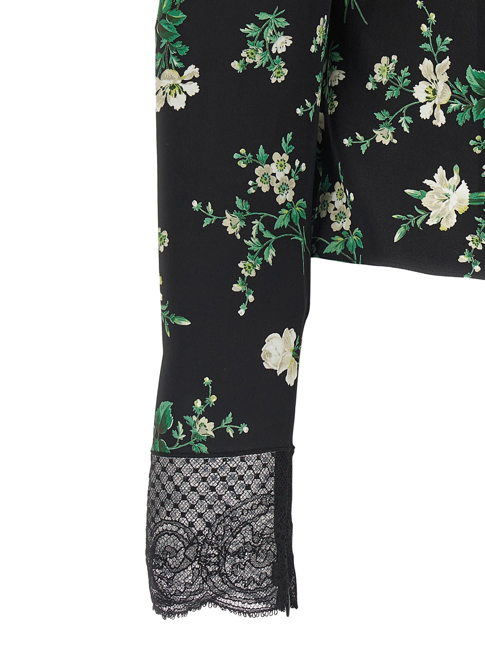 DOLCE & GABBANA marškinėliai