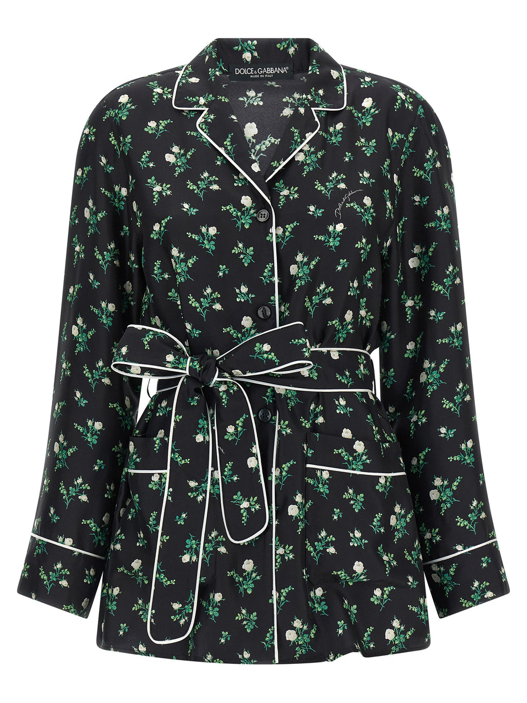 DOLCE & GABBANA palaidinė