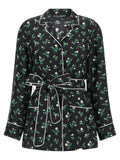 DOLCE & GABBANA palaidinė