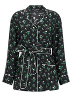 DOLCE & GABBANA palaidinė
