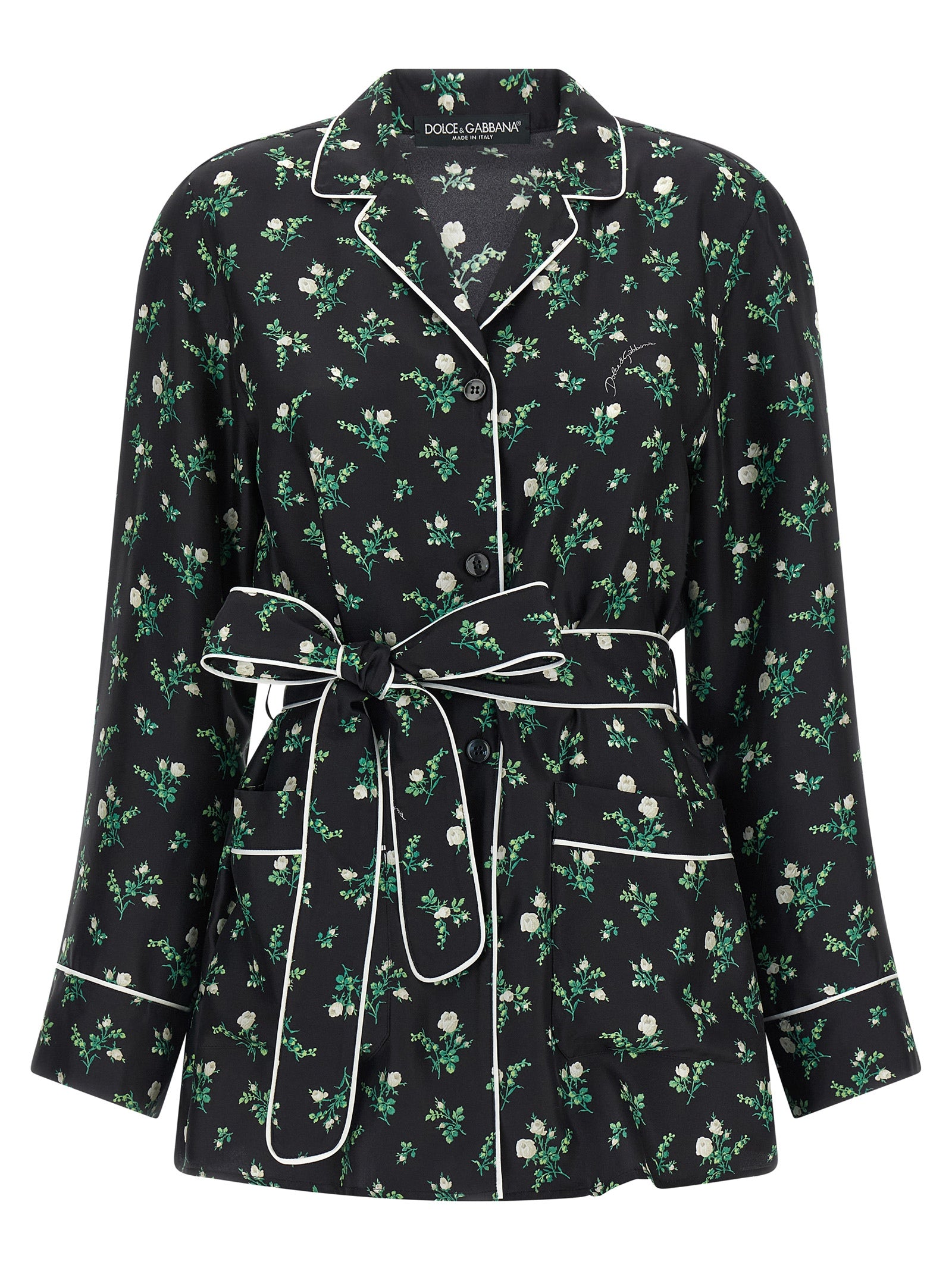 DOLCE & GABBANA palaidinė