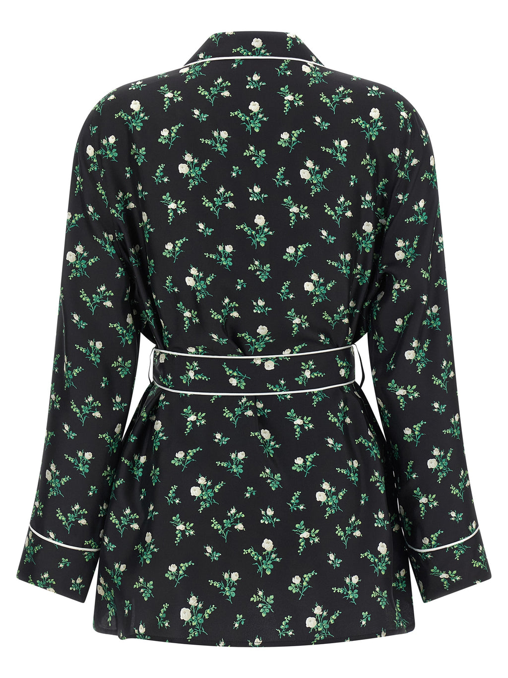 DOLCE & GABBANA palaidinė