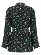 DOLCE & GABBANA palaidinė