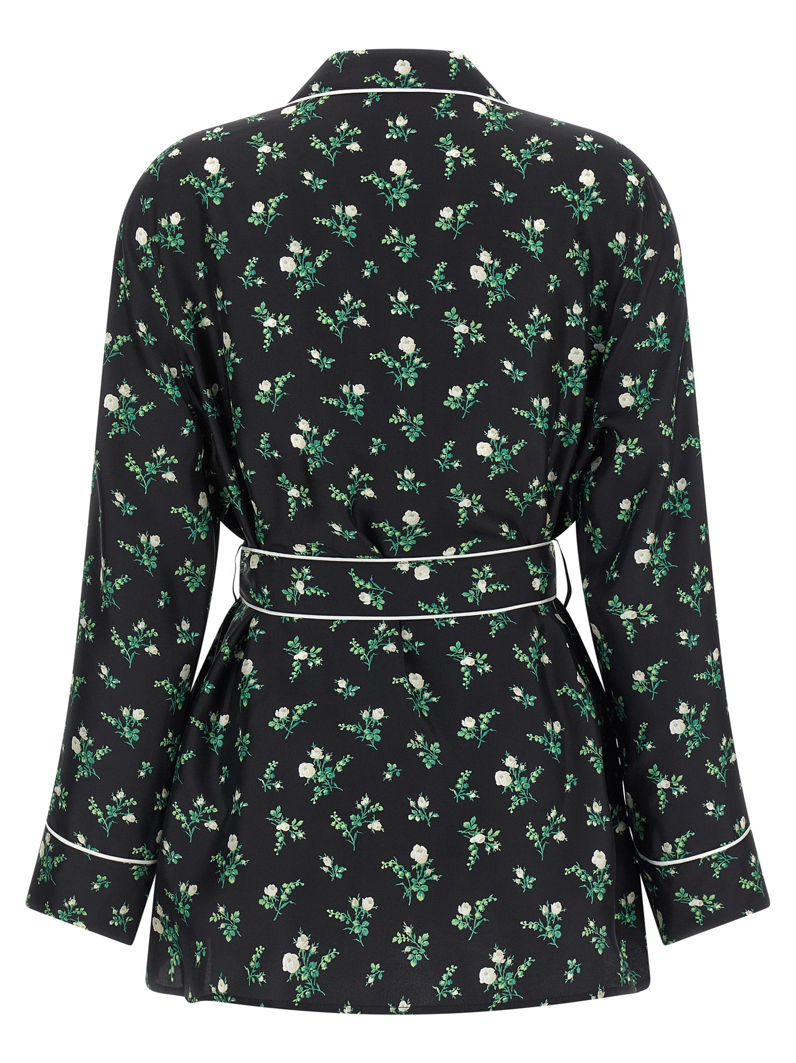 DOLCE & GABBANA palaidinė