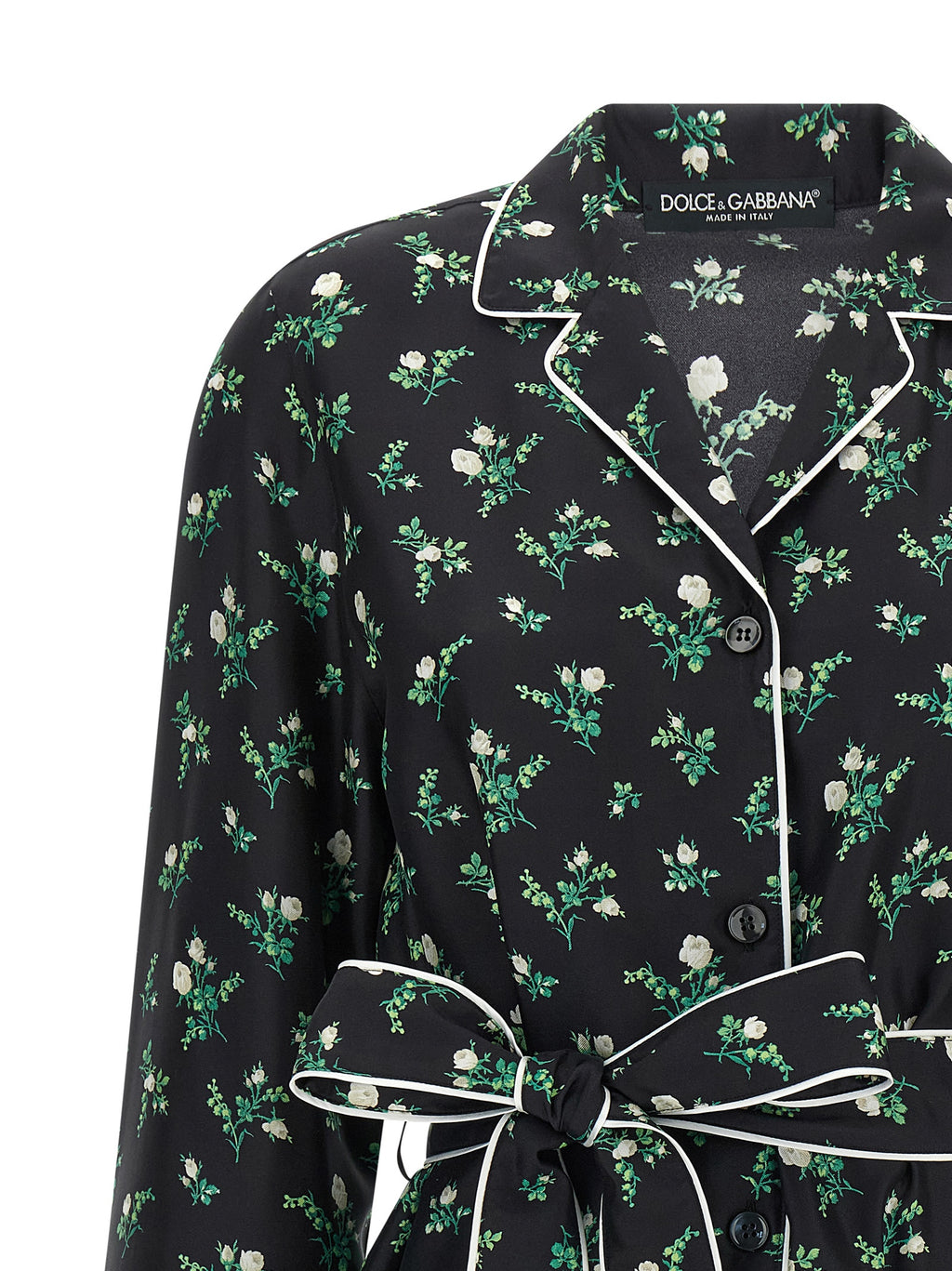 DOLCE & GABBANA palaidinė