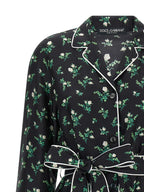 DOLCE & GABBANA palaidinė
