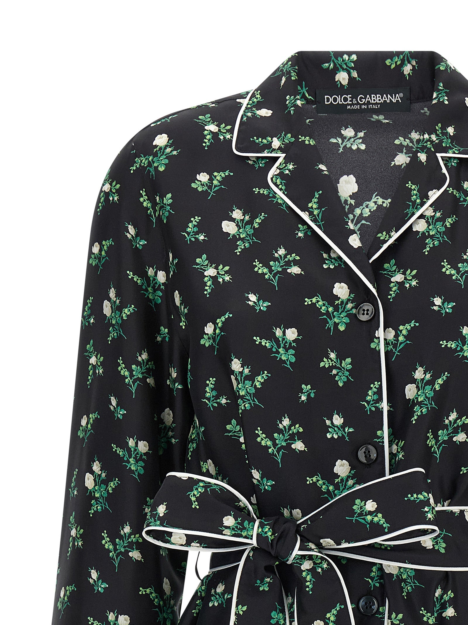 DOLCE & GABBANA palaidinė