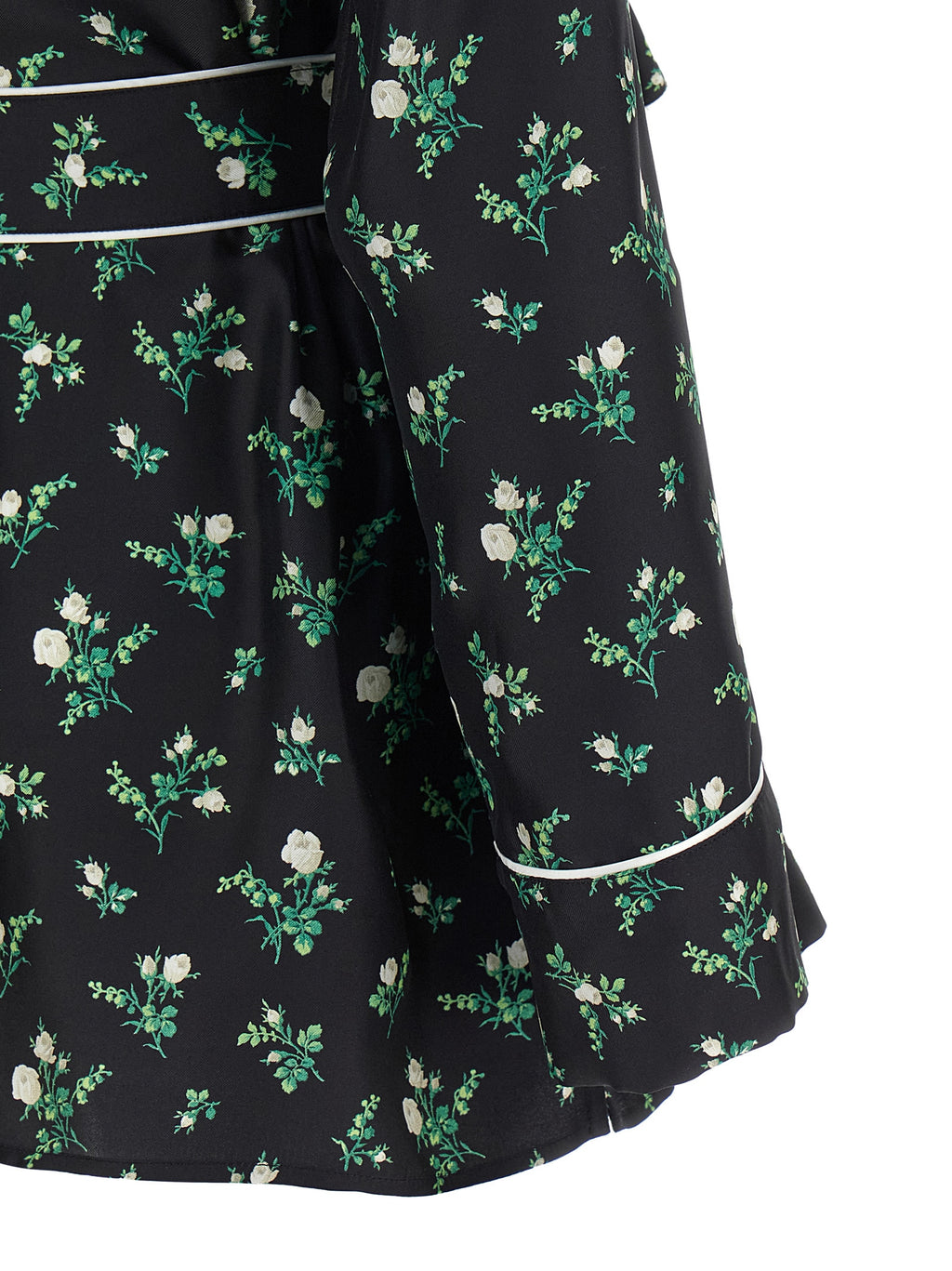 DOLCE & GABBANA palaidinė