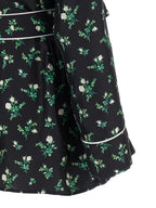 DOLCE & GABBANA palaidinė