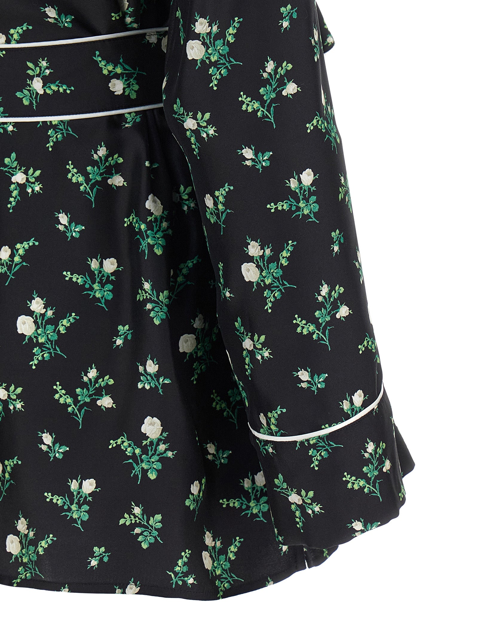 DOLCE & GABBANA palaidinė