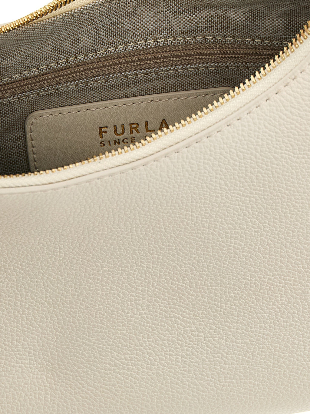 FURLA rankinė