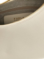 FURLA rankinė