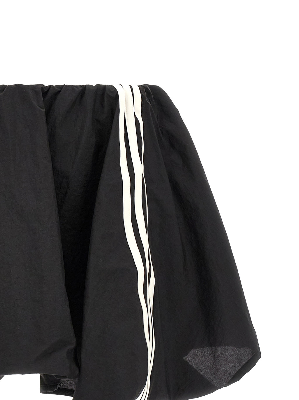 Y-3 sijonas