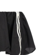 Y-3 sijonas