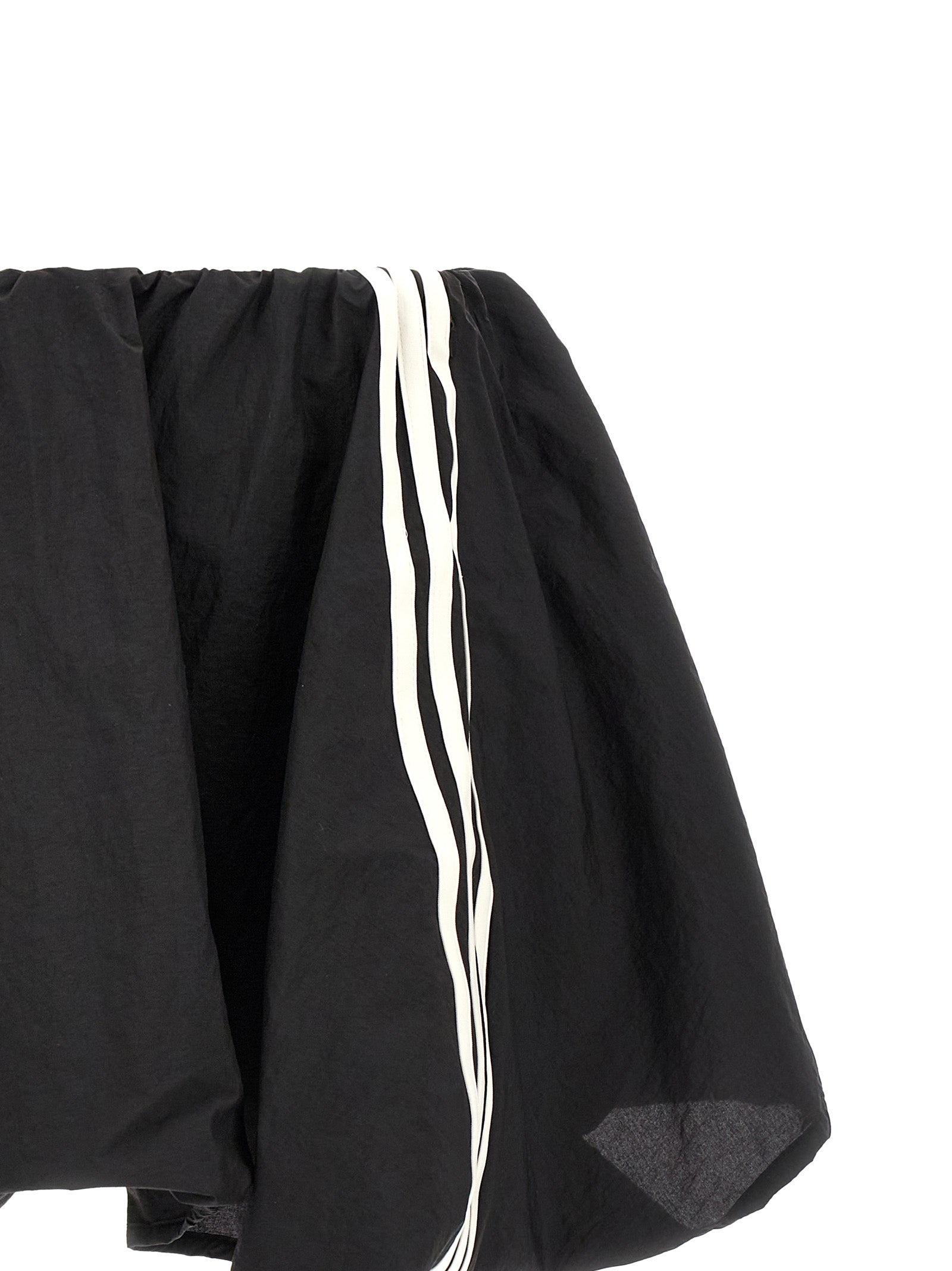 Y-3 sijonas