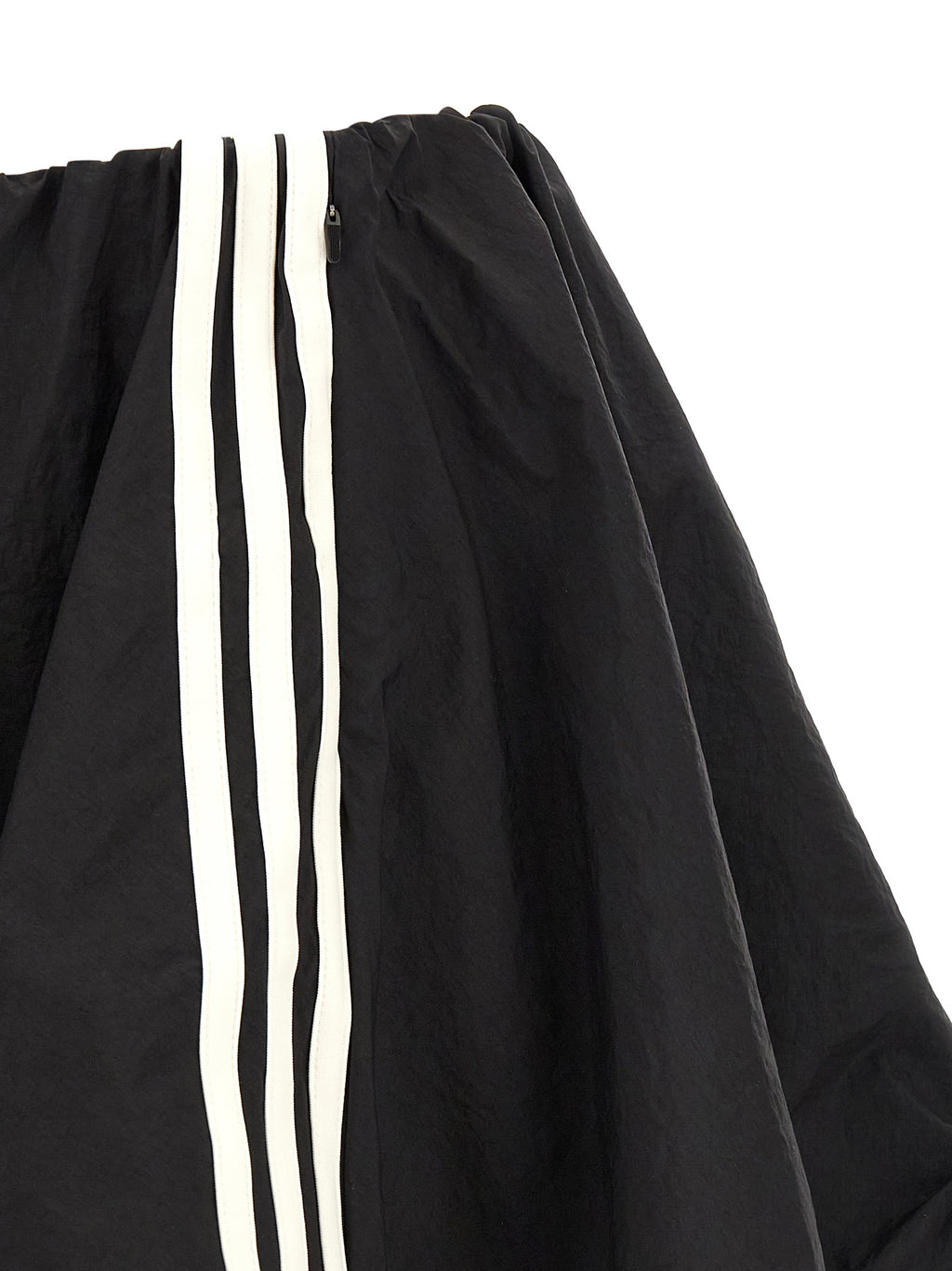 Y-3 sijonas