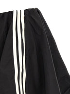 Y-3 sijonas