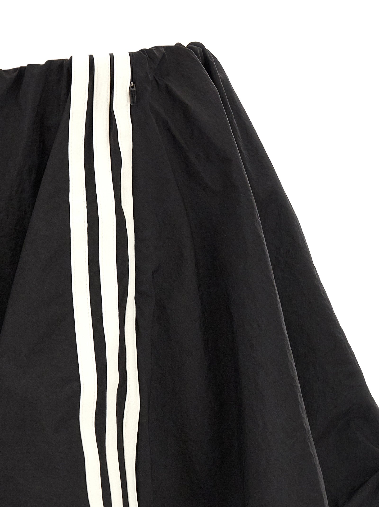 Y-3 sijonas