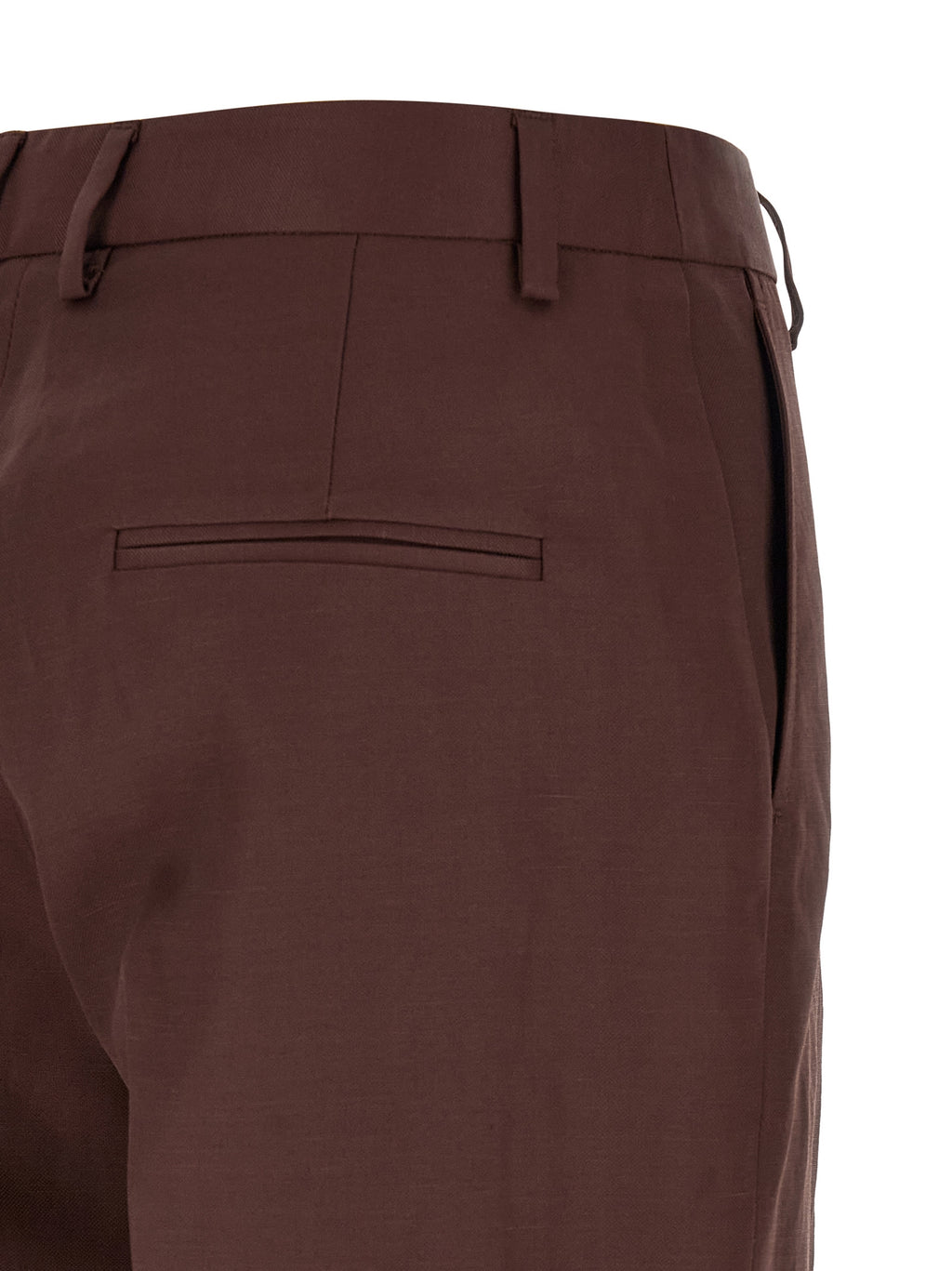 ALBERTO BIANI kelnės