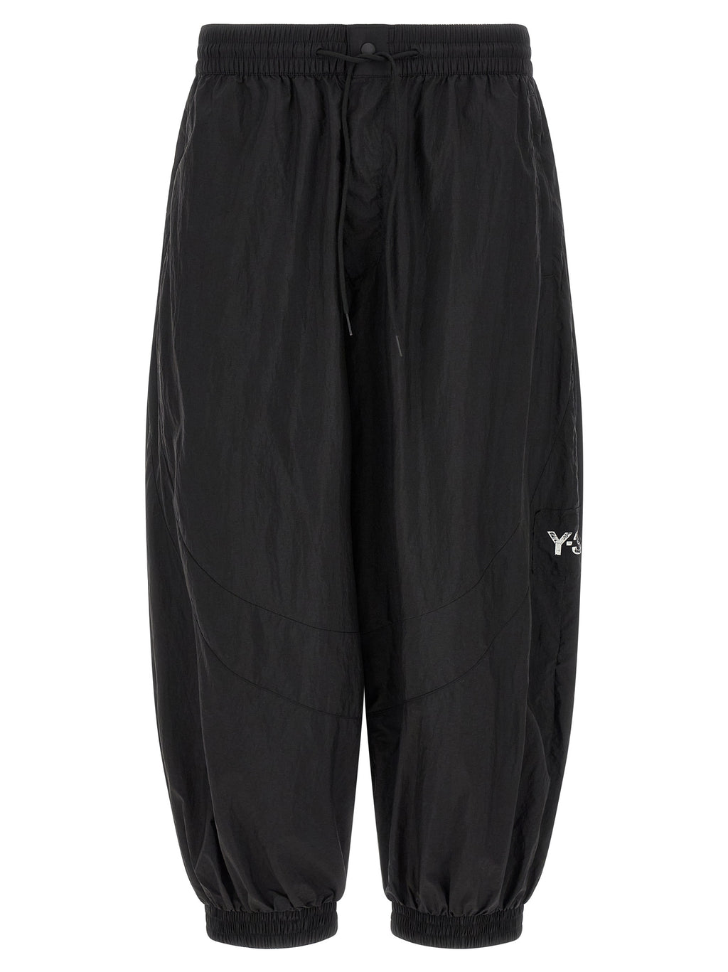 Y-3 kelnės