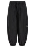 Y-3 kelnės