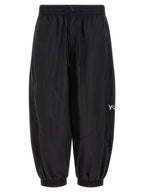 Y-3 kelnės