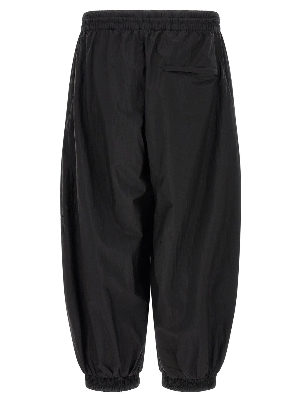 Y-3 kelnės