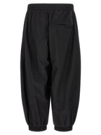 Y-3 kelnės