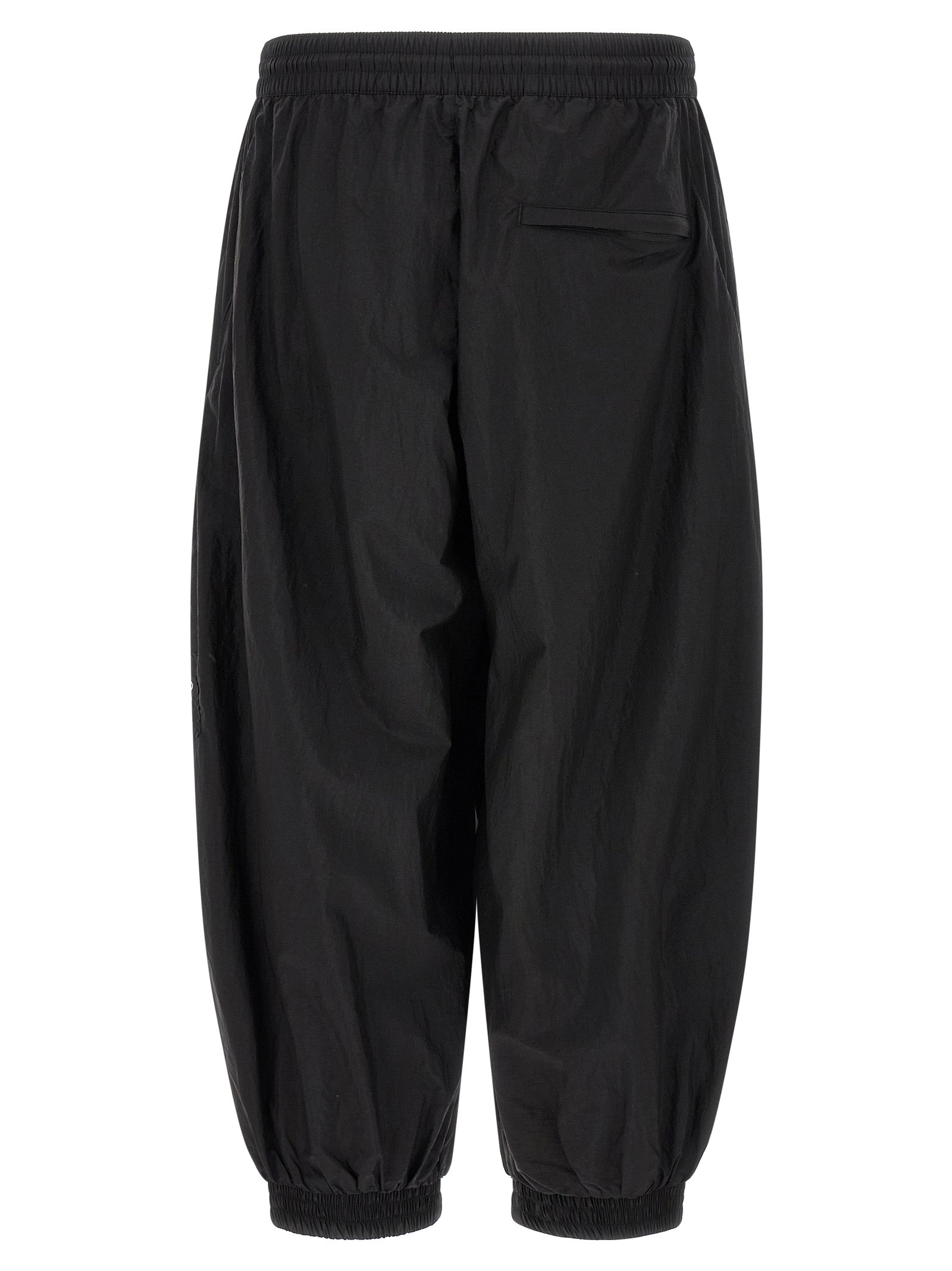 Y-3 kelnės