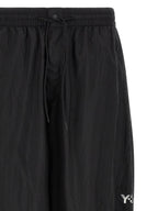 Y-3 kelnės