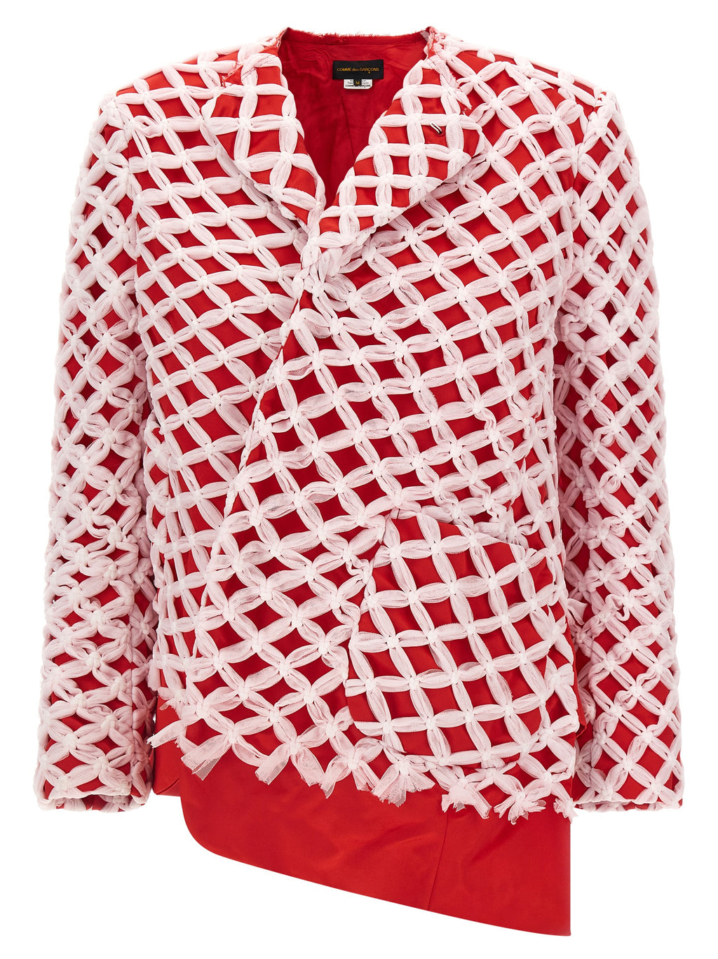 COMME DES GARÇONS švarkas