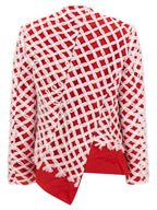 COMME DES GARÇONS švarkas
